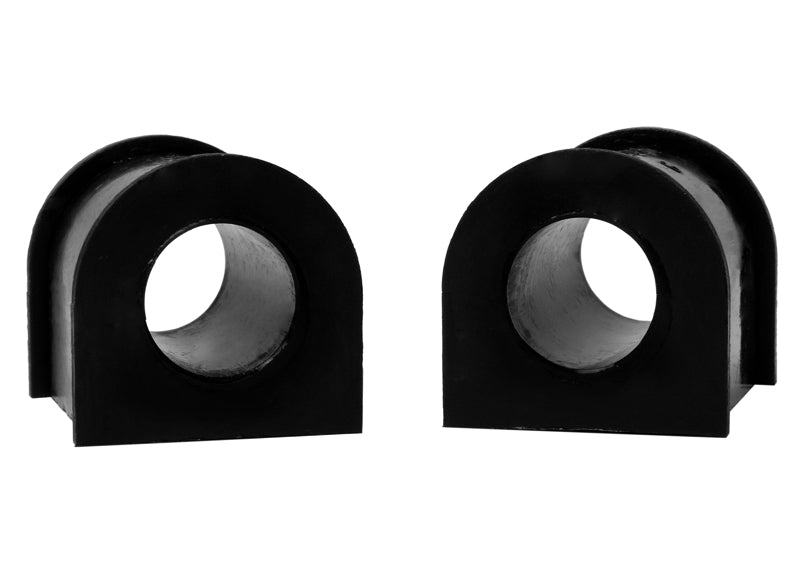 W23462 - Sway Bar Mount - Bushing Kit 20mm