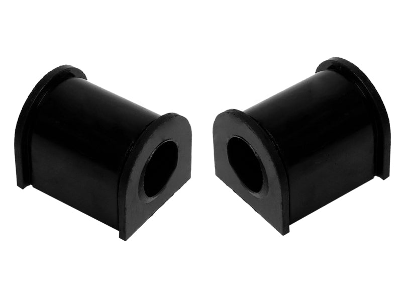 W23462 - Sway Bar Mount - Bushing Kit 20mm