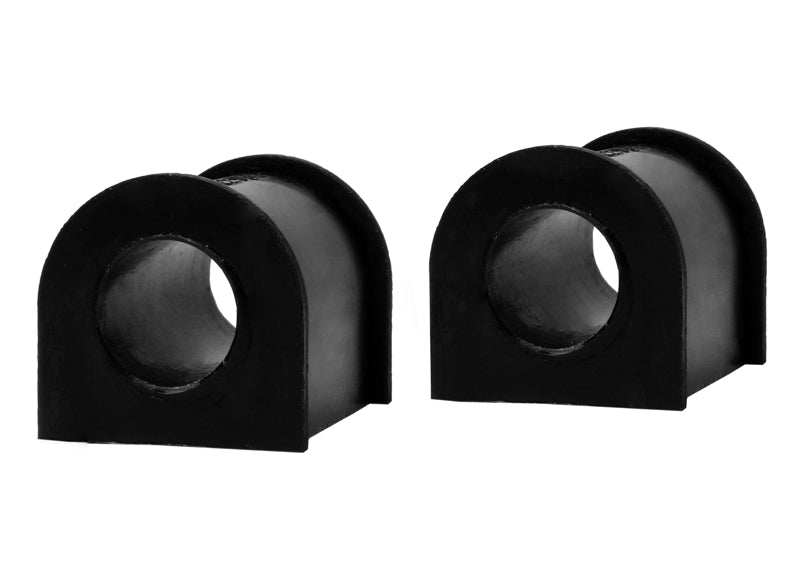 W23462 - Sway Bar Mount - Bushing Kit 20mm