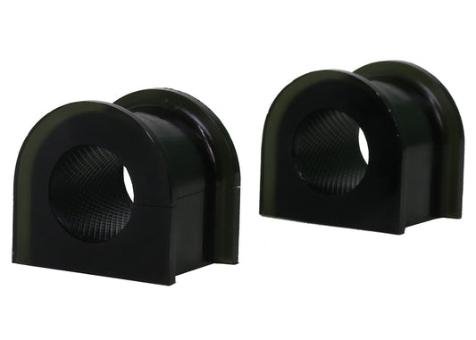 W23465 - Sway Bar Mount - Bushing Kit 27mm