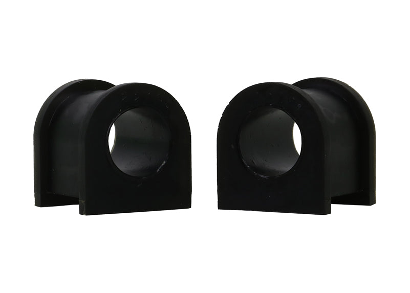 W23466 - Sway Bar Mount - Bushing Kit 23mm