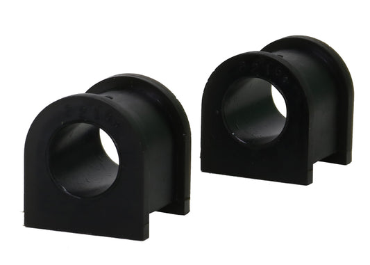 W23466 - Sway Bar Mount - Bushing Kit 23mm