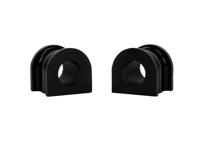 W23469 - Sway Bar Mount - Bushing Kit 26.5mm