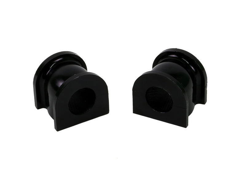 W23469 - Sway Bar Mount - Bushing Kit 26.5mm