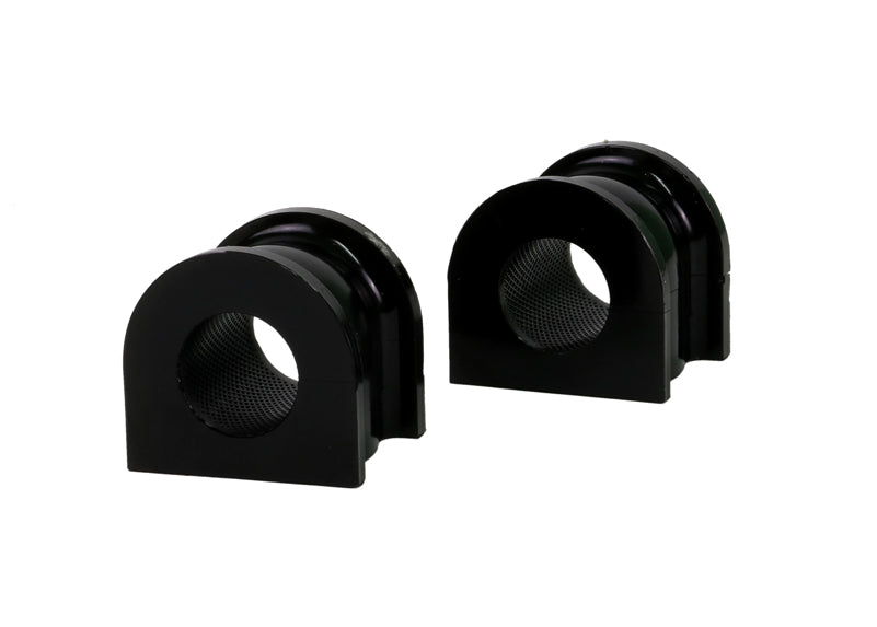 W23469 - Sway Bar Mount - Bushing Kit 26.5mm