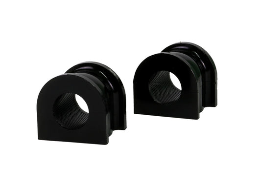 W23469 - Sway Bar Mount - Bushing Kit 26.5mm