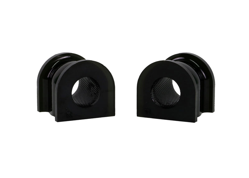 W23470 - Sway Bar Mount - Bushing Kit 25mm