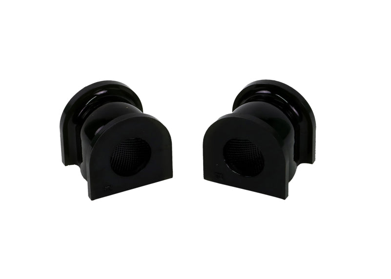 W23470 - Sway Bar Mount - Bushing Kit 25mm