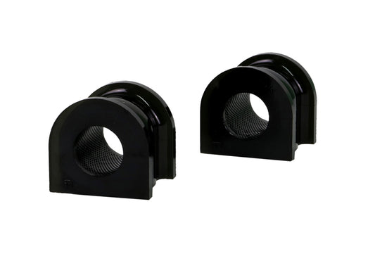 W23470 - Sway Bar Mount - Bushing Kit 25mm