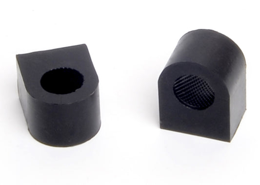 W23472 - Sway Bar Mount - Bushing Kit 20mm