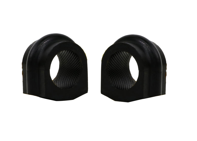 W23473 - Sway Bar Mount - Bushing Kit 27mm