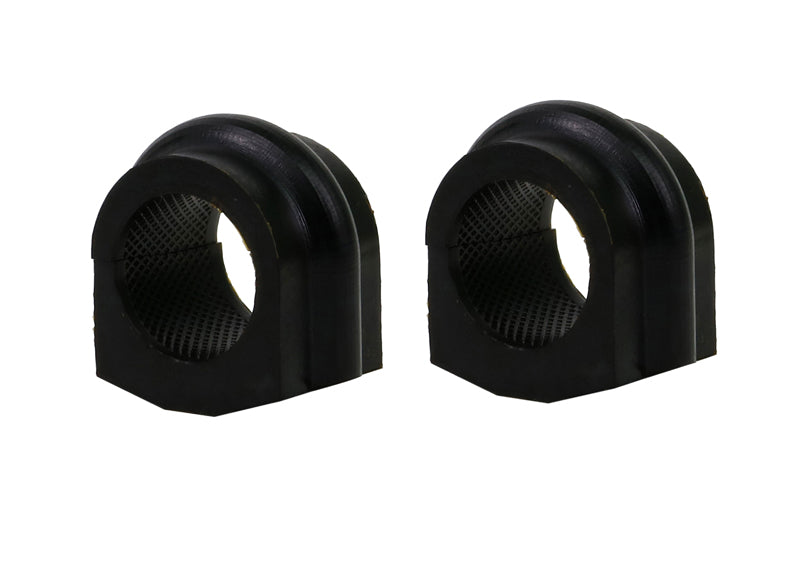 W23473 - Sway Bar Mount - Bushing Kit 27mm