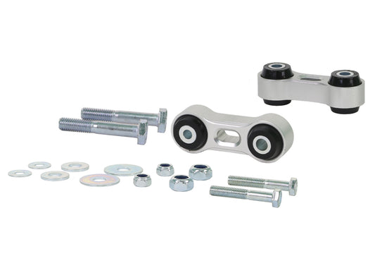 W23479 - Sway Bar Link - Assembly