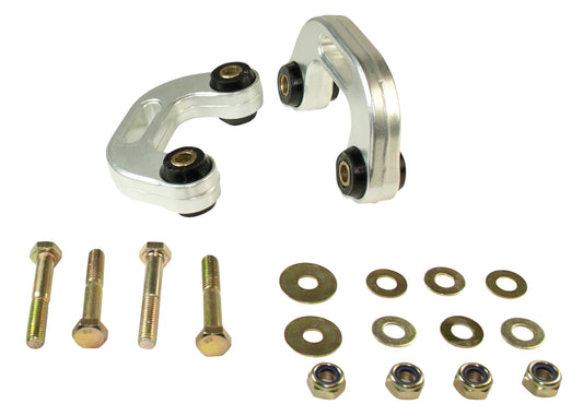W23480 - Sway Bar Link - Assembly