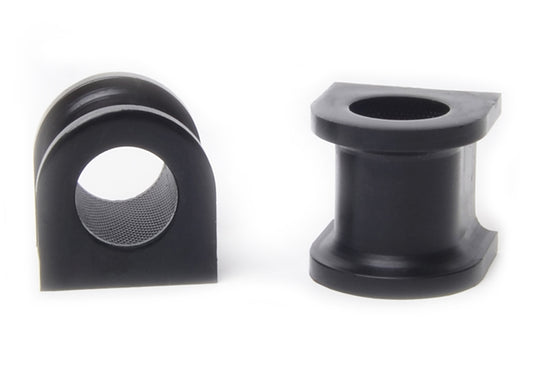 W23486 - Sway Bar Mount - Bushing Kit 30mm