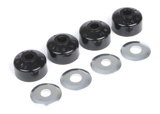 W23494 - Sway Bar Link - Bushing Kit