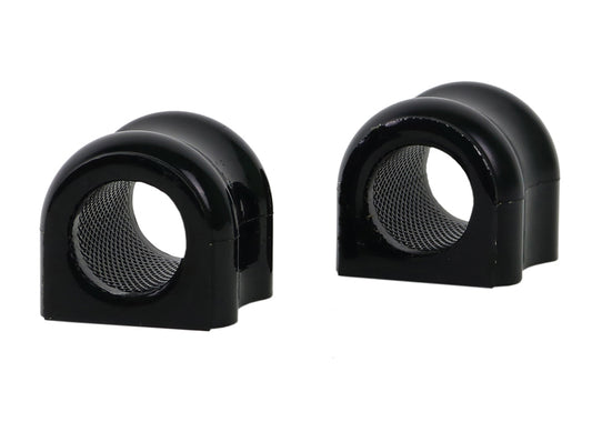 W23495 - Sway Bar Mount - Bushing Kit 22mm