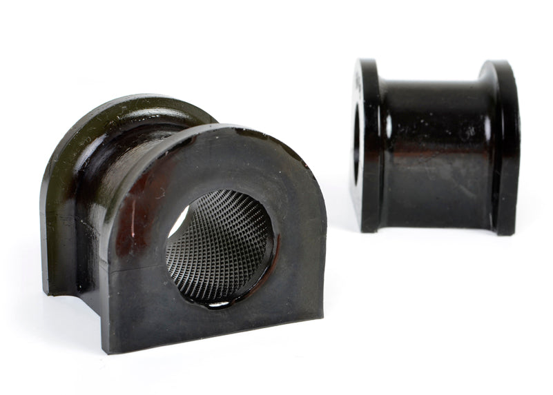 W23496 - Sway Bar Mount - Bushing Kit 29mm