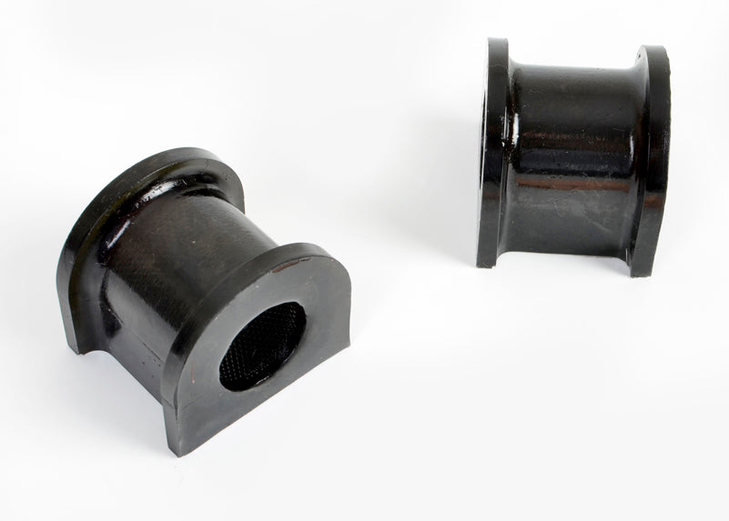 W23496 - Sway Bar Mount - Bushing Kit 29mm