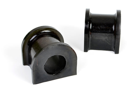 W23496 - Sway Bar Mount - Bushing Kit 29mm