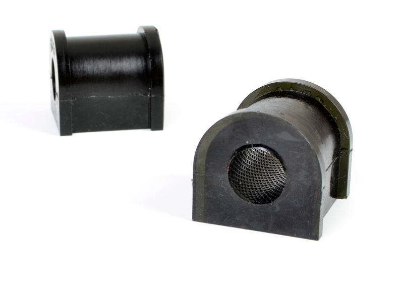W23497 - Sway Bar Mount - Bushing Kit 18mm