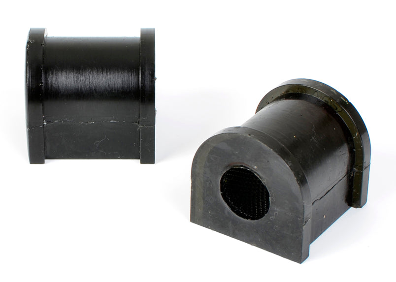 W23497 - Sway Bar Mount - Bushing Kit 18mm