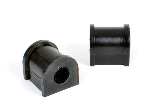 W23497 - Sway Bar Mount - Bushing Kit 18mm