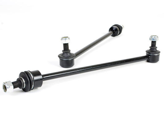 W23501 - Sway Bar Link - Assembly