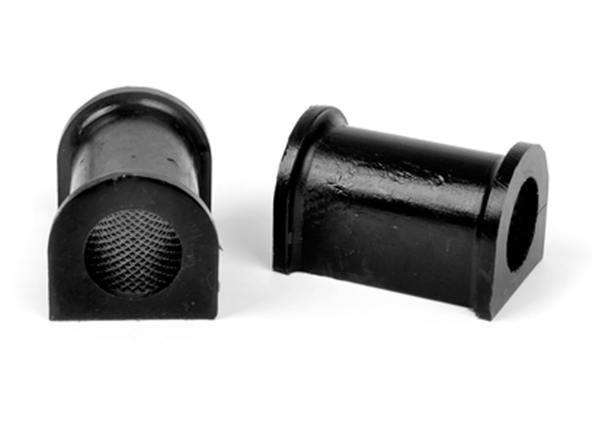W23524 - Sway Bar Mount - Bushing Kit 18mm