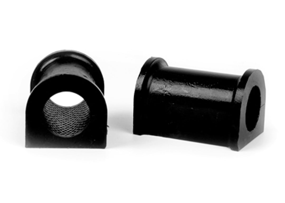 W23524 - Sway Bar Mount - Bushing Kit 18mm