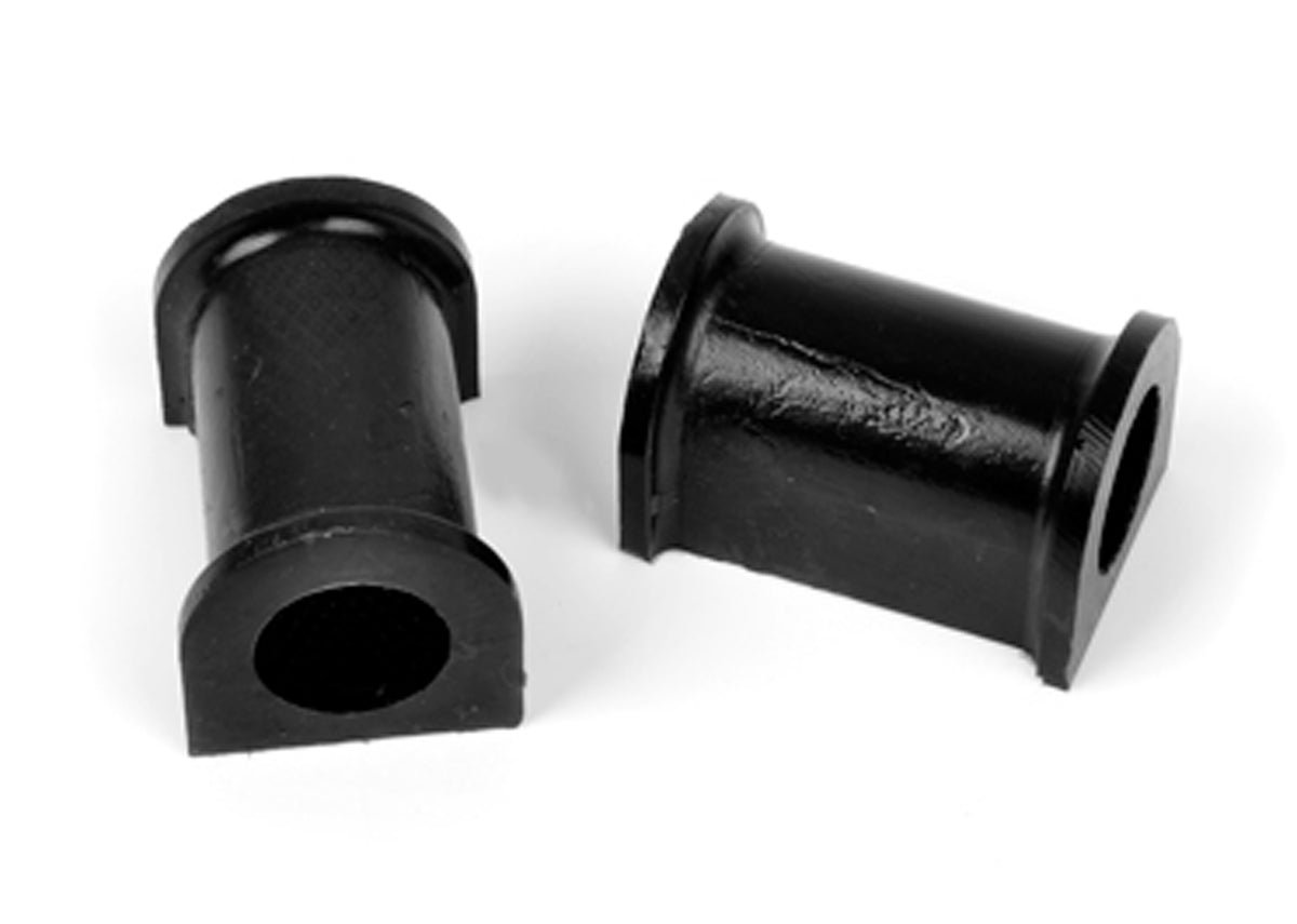 W23524 - Sway Bar Mount - Bushing Kit 18mm