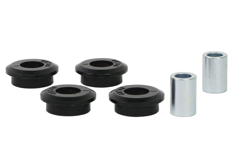 W23526 - Sway Bar Link - Lower Bushing Service Kit