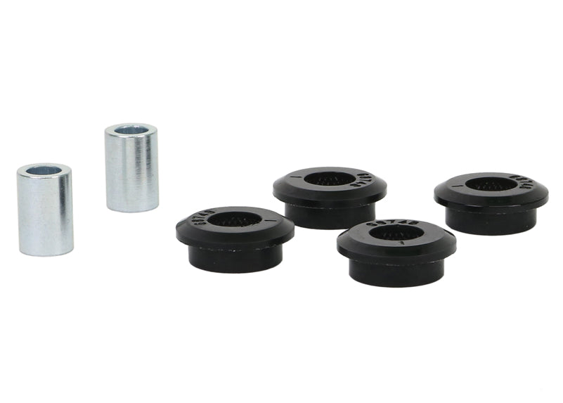W23526 - Sway Bar Link - Lower Bushing Service Kit