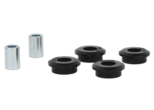 W23526 - Sway Bar Link - Lower Bushing Service Kit