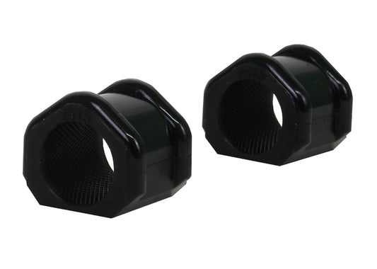 W23527 - Sway Bar Mount - Bushing Kit 29mm