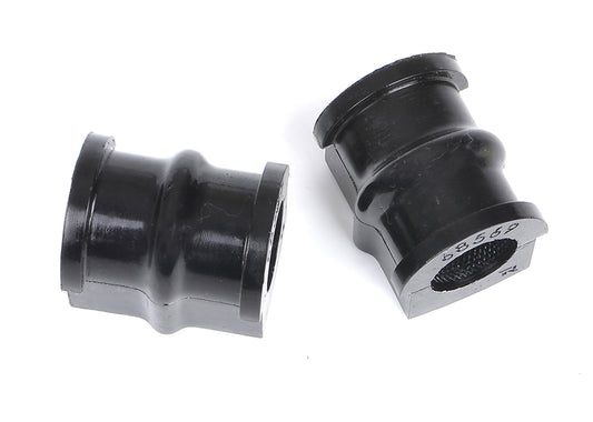 W23534 - Sway Bar Mount - Bushing Kit 25mm