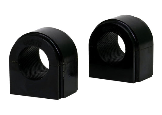 W23535 - Sway Bar Mount - Bushing Kit 32mm