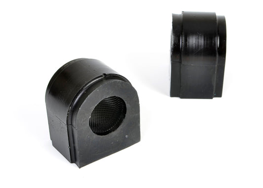 W23536 - Sway Bar Mount - Bushing Kit 30mm