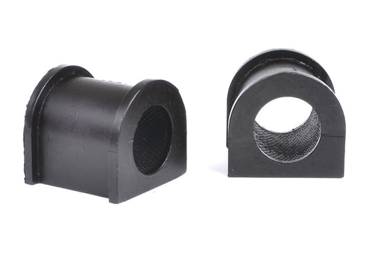 W23544 - Sway Bar Mount - Bushing Kit 26mm