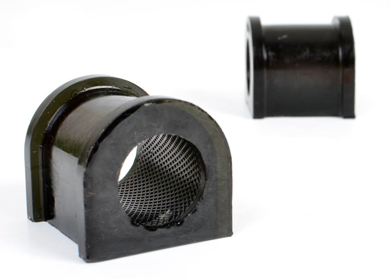 W23554 - Sway Bar Mount - Bushing Kit 25mm