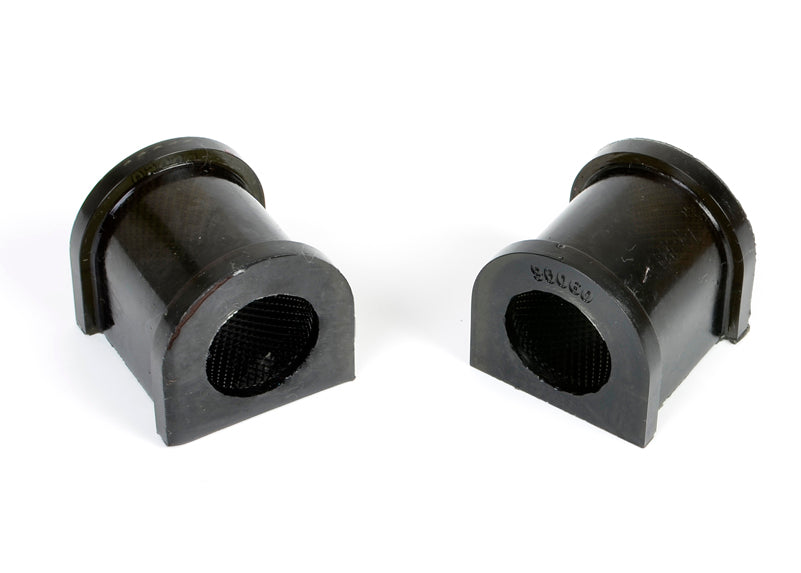 W23554 - Sway Bar Mount - Bushing Kit 25mm