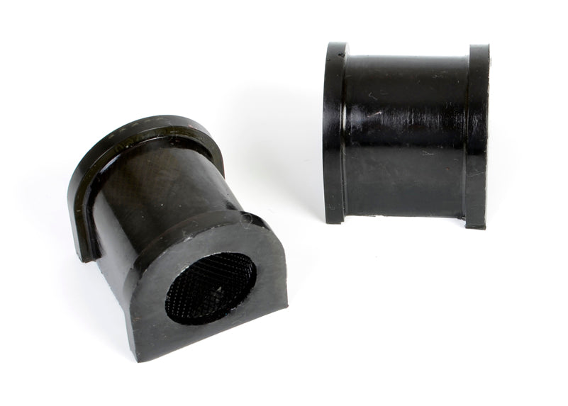 W23554 - Sway Bar Mount - Bushing Kit 25mm