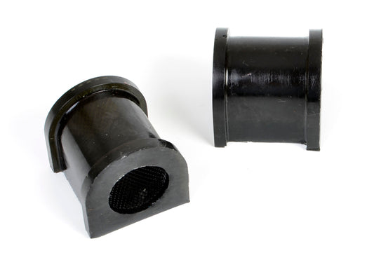 W23554 - Sway Bar Mount - Bushing Kit 25mm