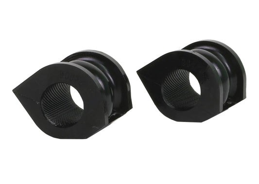W23576 - Sway Bar Mount - Bushing Kit 26mm