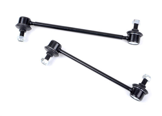 W23611 - Sway Bar Link - Assembly