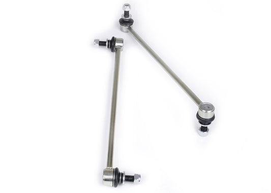 W23612 - Sway Bar Link - Assembly