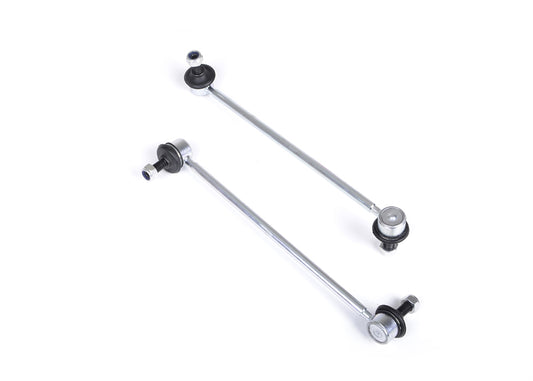 W23613 - Sway Bar Link - Assembly