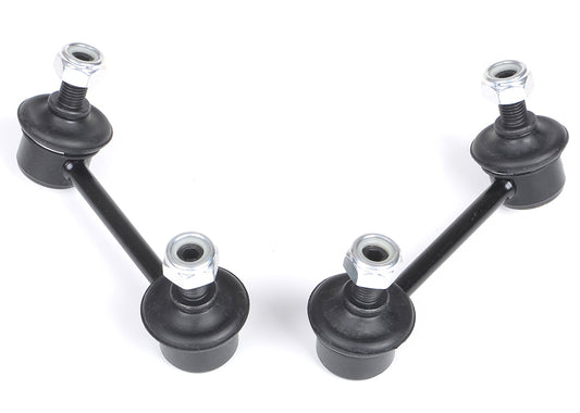 W23614 - Sway Bar Link - Assembly