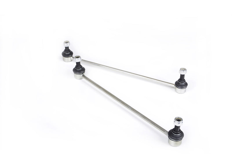 W23615 - Sway Bar Link - Assembly