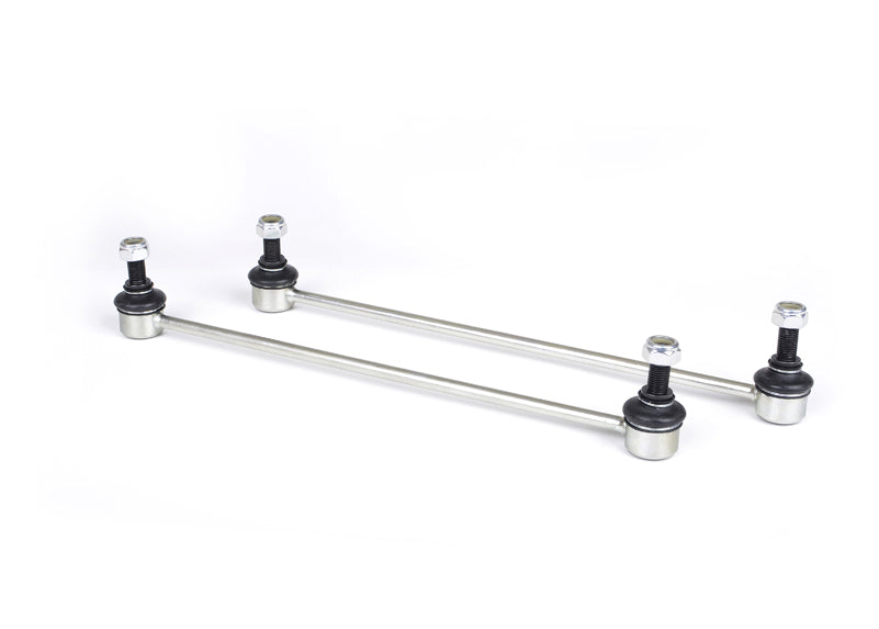W23615 - Sway Bar Link - Assembly